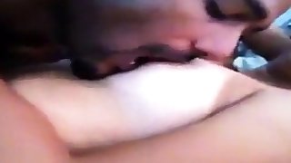 22 cute gf nipple sucking added to correct botheration hot pussy
